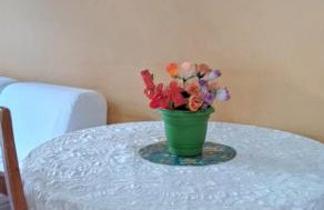 A 50m da Praia do Forte em Cabo Frio - Foto 22