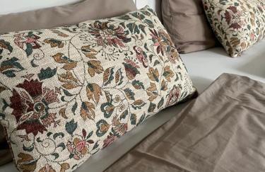 Ferienwohnung Sort Sol Grellsbülldeich 7 - Foto 33