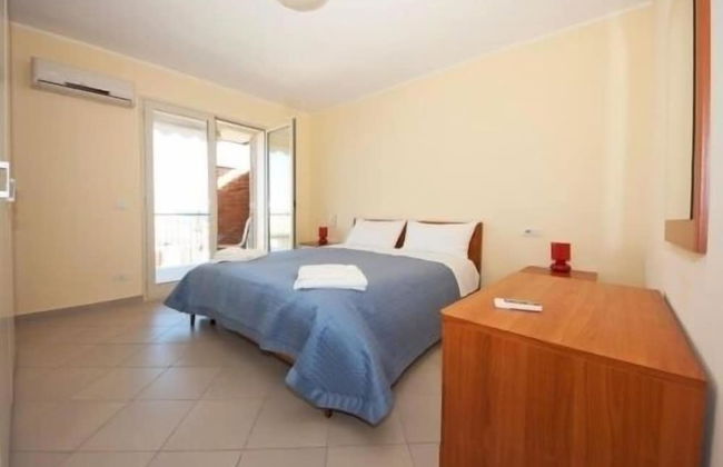 Riviera Ionica Aparthotel - Foto 31