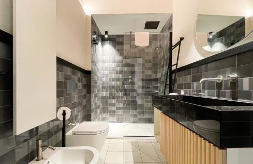 Canalchiaro 13 - Foto 23