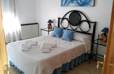 Casablanca de Almagro - Foto 17