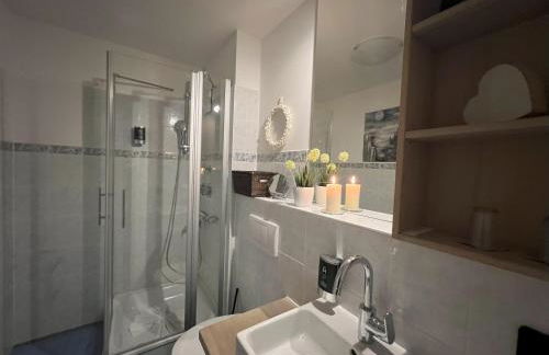 Fewo am Plöner See - Foto 6