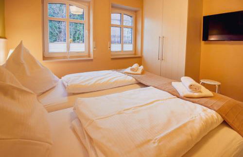 Int Hörn 2 EG - Foto 10