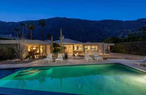 Martini Modern by ACME House Company - Foto 57