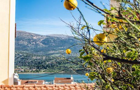 Casa Giardino - Foto 22