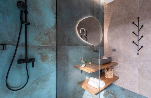 Villa Alargo Heated Pool - Photo 40