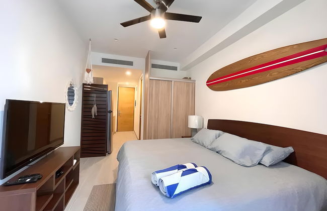 The Boat by Andiani Travel - Foto 15