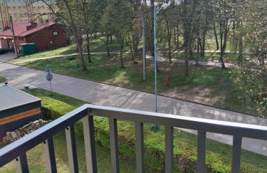 Komfortowe mieszkanie 45m2 przy Lotnisku Katowice - Foto 6