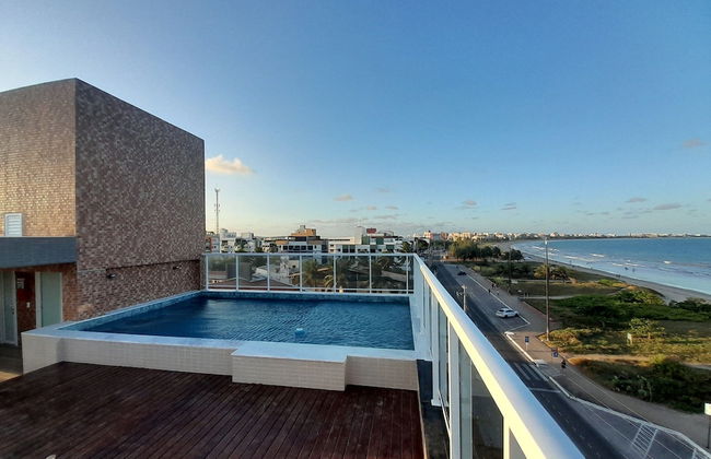 Paradise Beach - Foto 45