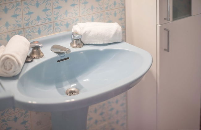 Apartamentos Montserrat 32 - Photo 32