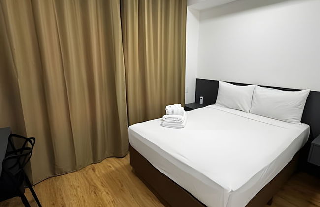 Prime Smart Santa Cruz - Foto 13