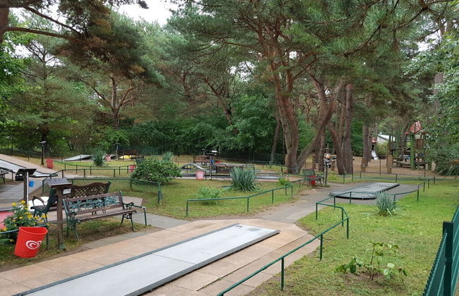 Karlshagen Beach Residence - Foto 14