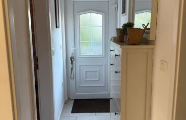 Adriatic Houses Borse - Foto 56