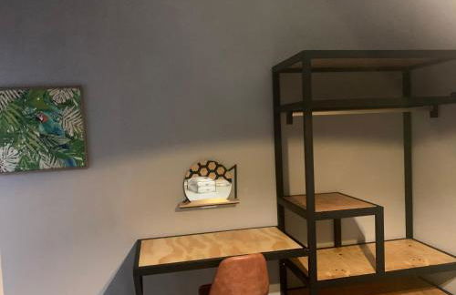 !OH!MARTIN - Foto 15