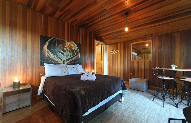 Recanto Lira - Foto 78