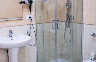Home Liuccia - Foto 19
