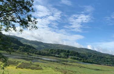 Achalic Beag - Foto 19