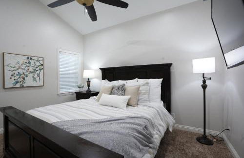 Destination #02 - Foto 11