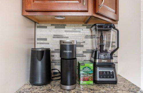 5 Woods Dr - Foto 18