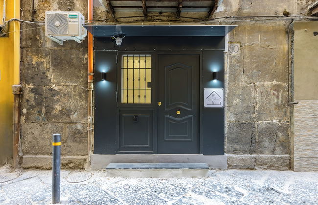 Casa Fernanda - Photo 30