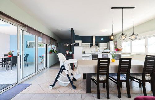 Apartment Villa Anna - Foto 35