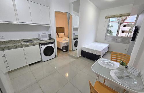 152 BOULEVARD ANTARES II · Apartamento Boulevard Antares, QMSW 05, Sudoeste - Foto 1