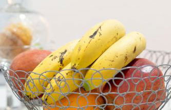 Casa Mikyta 2 - Foto 21