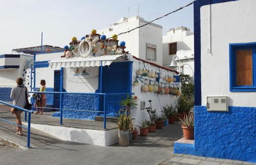 Los Jazmines - Foto 35