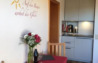 Haus Seidl - Foto 47