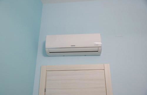 Sikelia Apartment - Foto 44