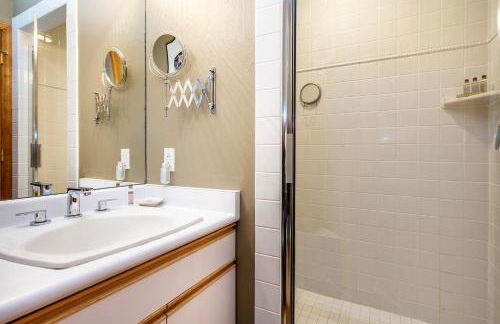 Seasons Four by Snowmass Vacations - Foto 19