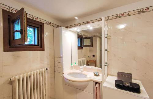 Holiday Home Relax by Interhome - Foto 19