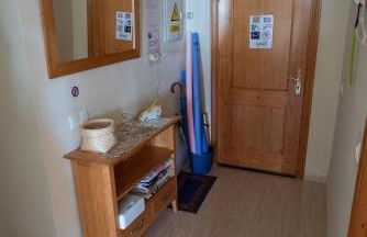 Bella Vista - Photo 11