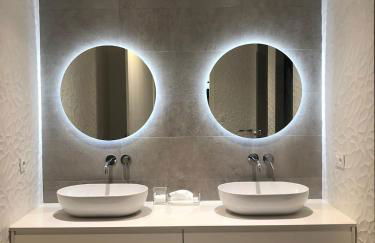 Family House in Bordeaux City Center Chartrons 250m2 - Pool, Garden, AC - Foto 25