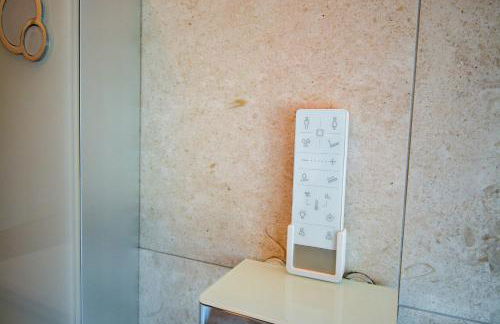 Residence Corte Bellebarbe - Photo 10