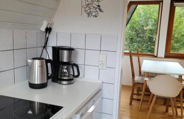 Naturzauber - Foto 5