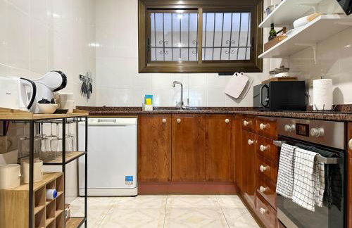 Orilla de Mar: Vistas de ensueño en Cala Almadraba - Photo 17