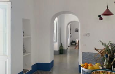 Villa Giacinti - Foto 40