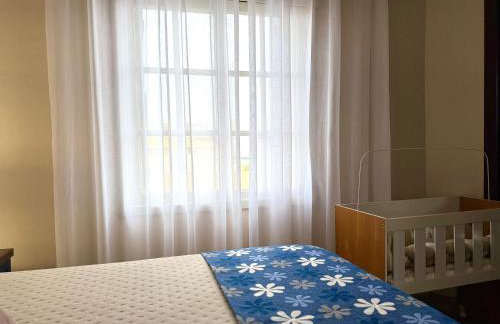 Paraíso na praia 800 mts do mar - Foto 31