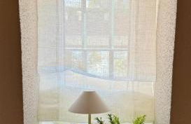 Complejo Atlantico - Foto 31