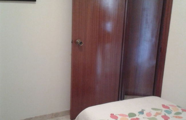 Apartamento Turístico - Foto 7