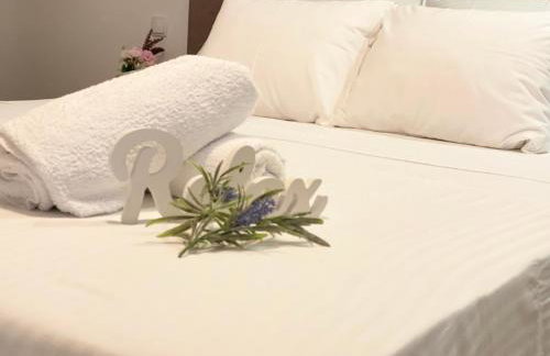 Apartment Komljenovic - Photo 30