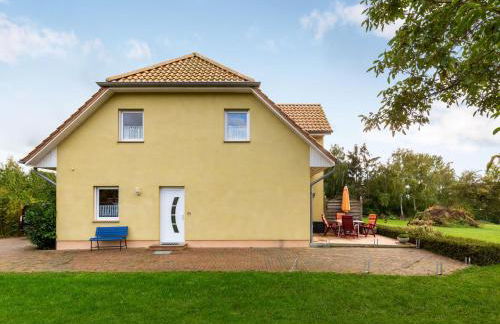 Ferienwohnung in der Nahe von Wismar - Photo 5