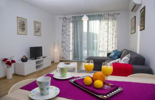 Apartment Belavista - Foto 6