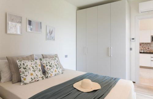 Villa Serena - Foto 45