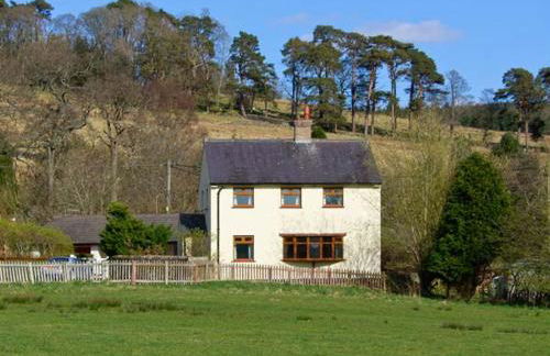 Hartam House - Foto 17