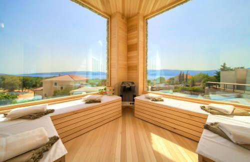 Villa PIANO - Photo 33