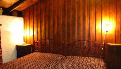 Casa Campo das Bizarras - Foto 5