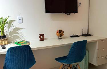 Alice Studio - República - SP - Foto 10