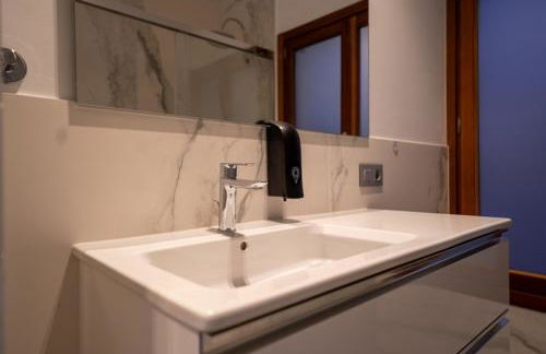 Sabbia Suites Infinity - Foto 43